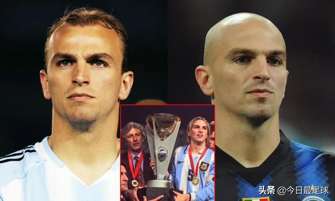 年轻坎比亚索,坎比亚索巅峰期