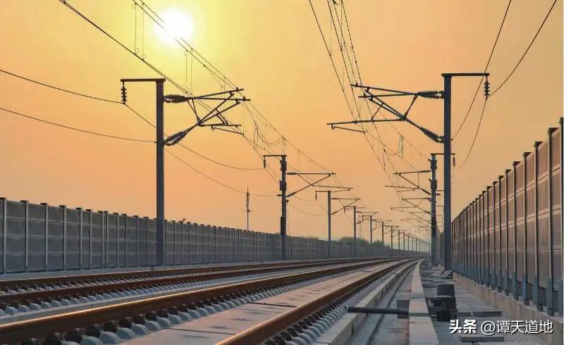 在东北怎么坐动车去厦门,东北都哪里有直达厦门火车