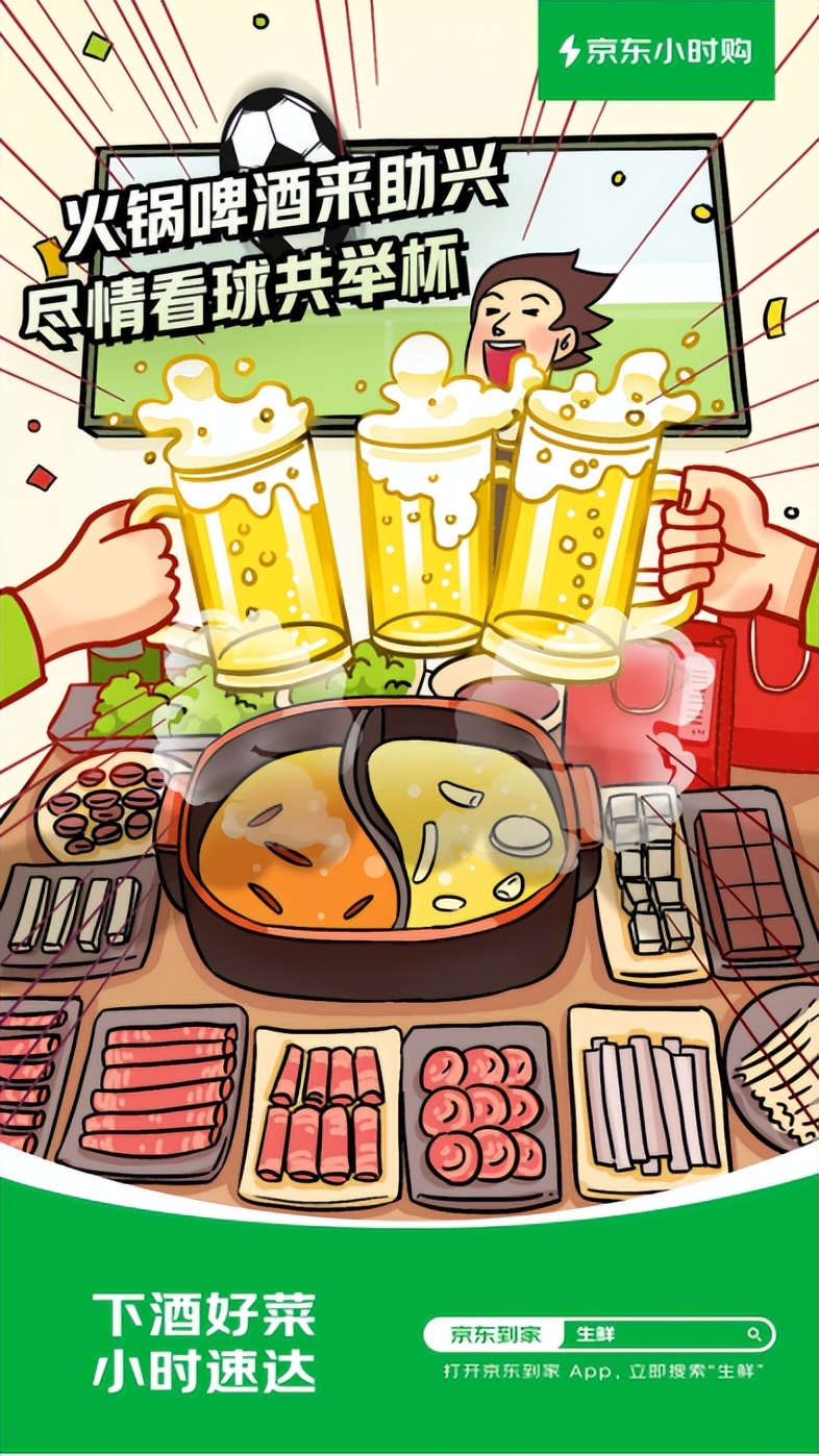 浜笢鍒板娑堣垂鏁版嵁,浜笢鍒板鏄ヨ妭娑堣垂鎶ュ憡