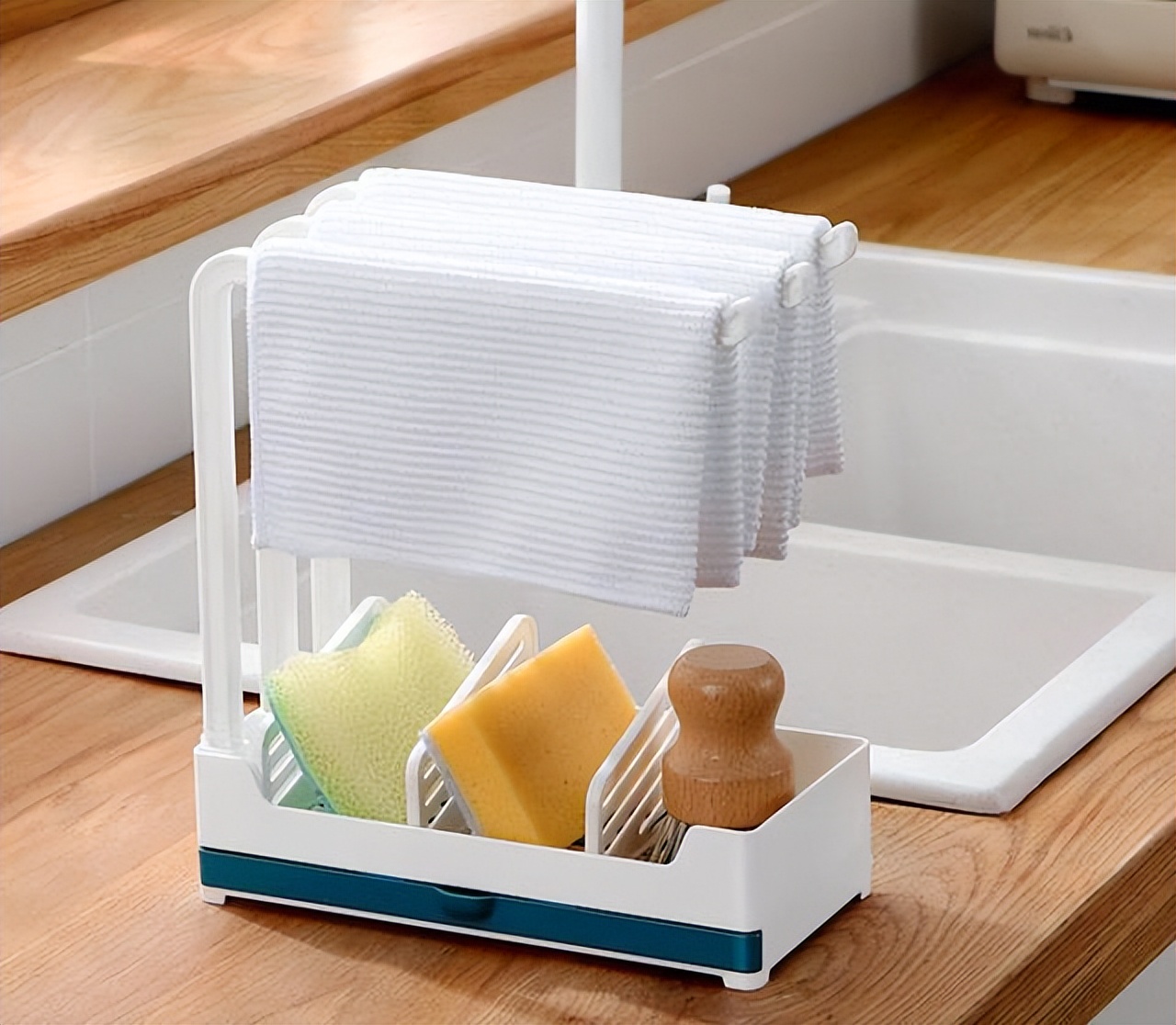 提升幸福感的家居好物厨房必备,居家厨房好物提升你的幸福感