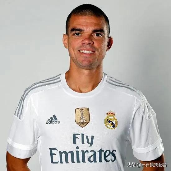 足坛百家姓,足坛卡家军阵容