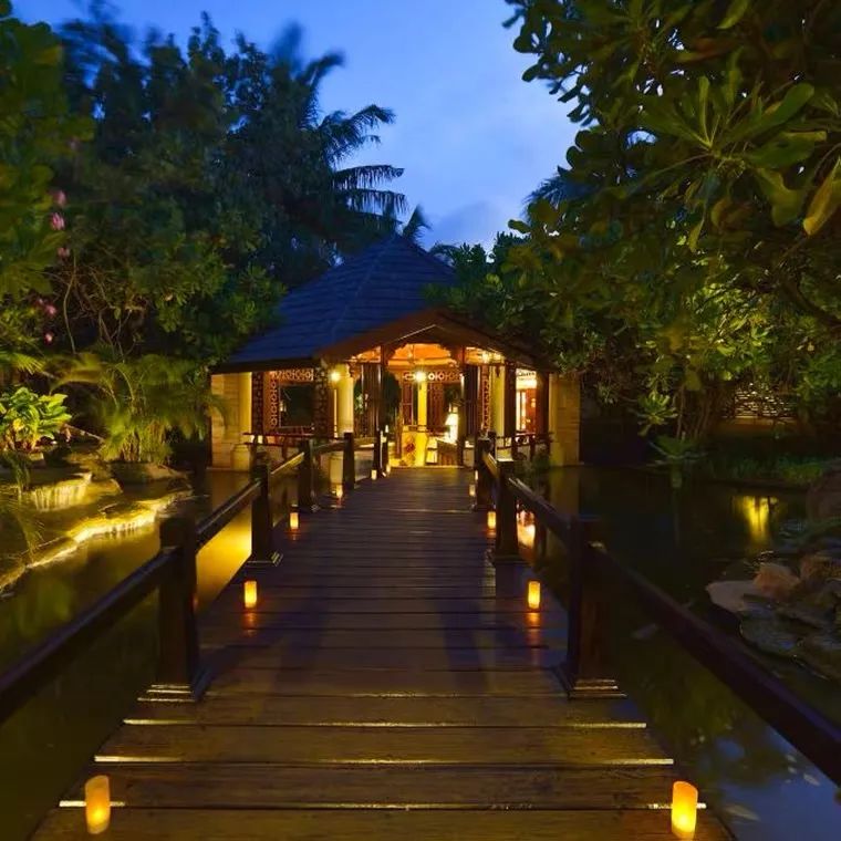 618马尔代夫,马尔代夫超值活动价