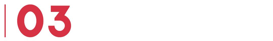 金桶肯德基新春,肯德基金桶春节