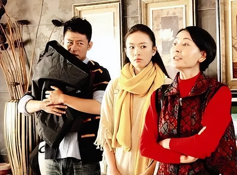 经典绝对:上联“想孙子,盼孙子,有了孙子是孙子”,下联太妙了