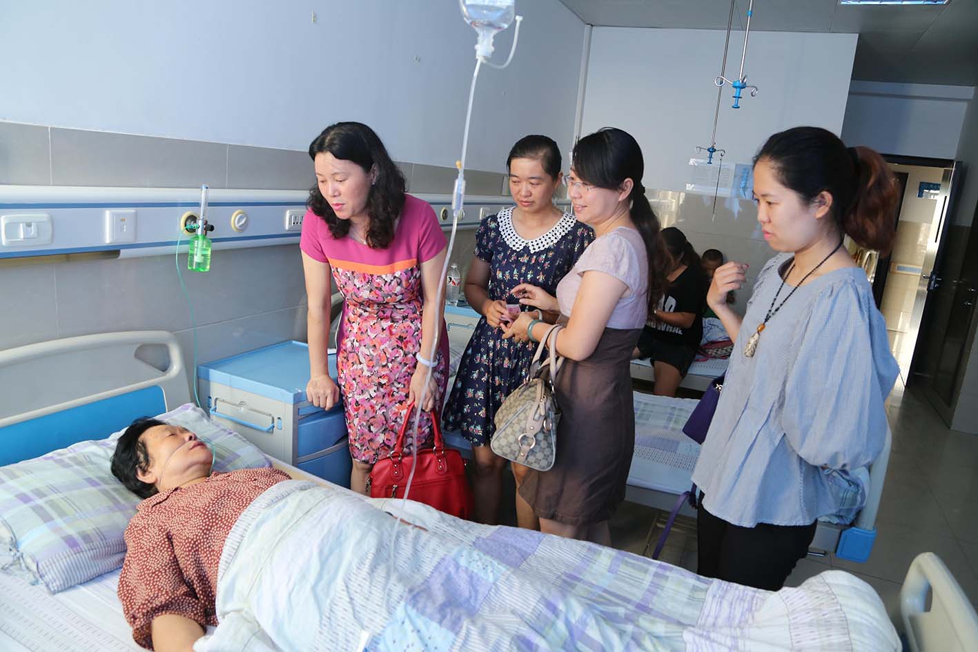 动脉瘤蛛网膜下腔出血术后并发症,动脉瘤导致蛛网膜下腔出血严重吗