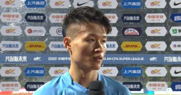 大连人输给浙江队暴露技术能力差距林良铭的上限王献钧有希望吗