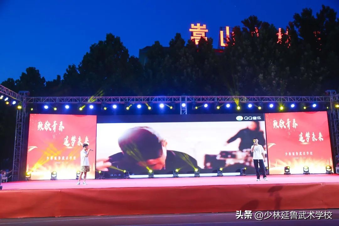 鑷存暚闈掓槬绛戞ⅵ鏈潵鍥㈣,鑷存暚闈掓槬鑷存暚鏈潵