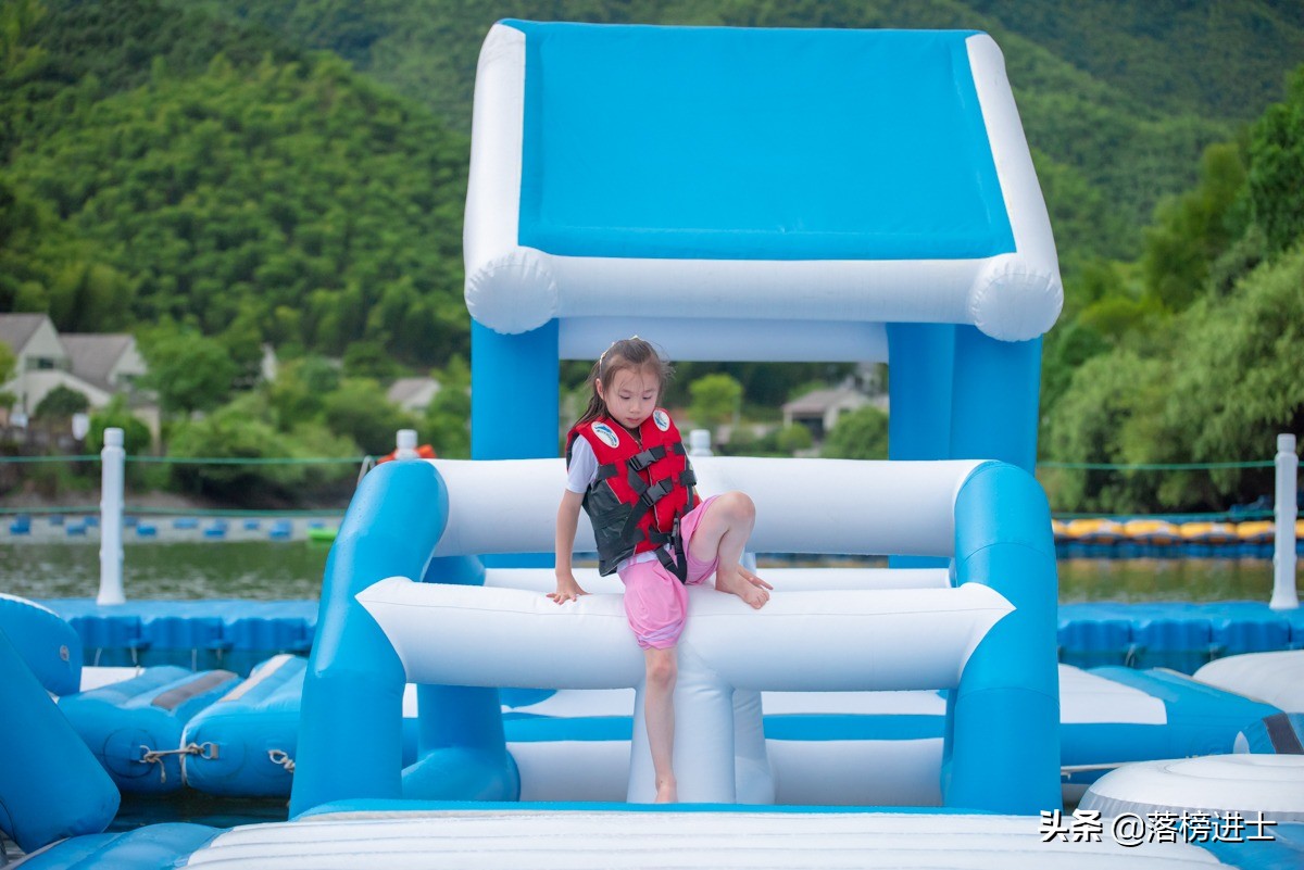 安吉一天玩水旅游攻略,安吉一日游最佳攻略露营