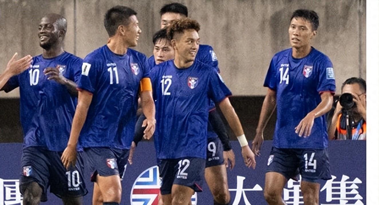 世预赛中国战不丹直播,2018国足对不丹