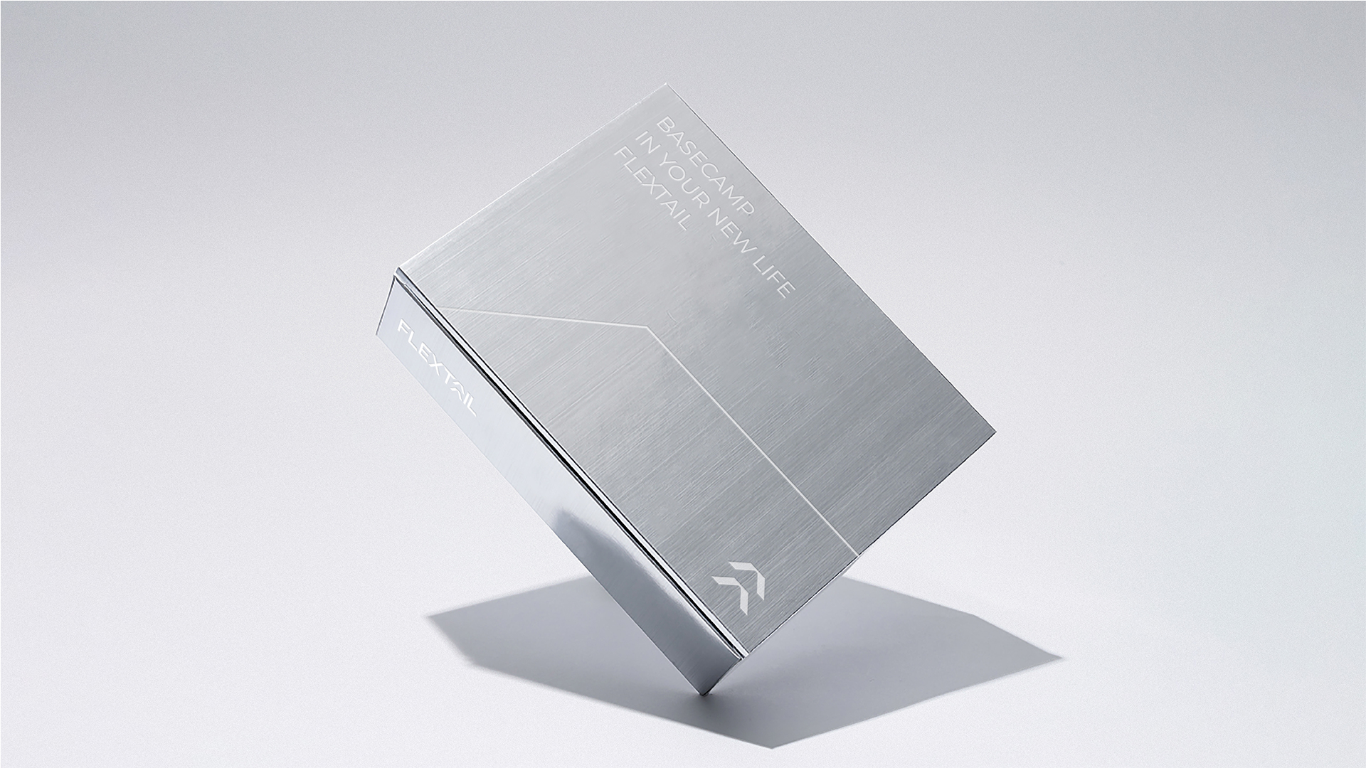 上海vi设计公司,上海公司vi设计服务