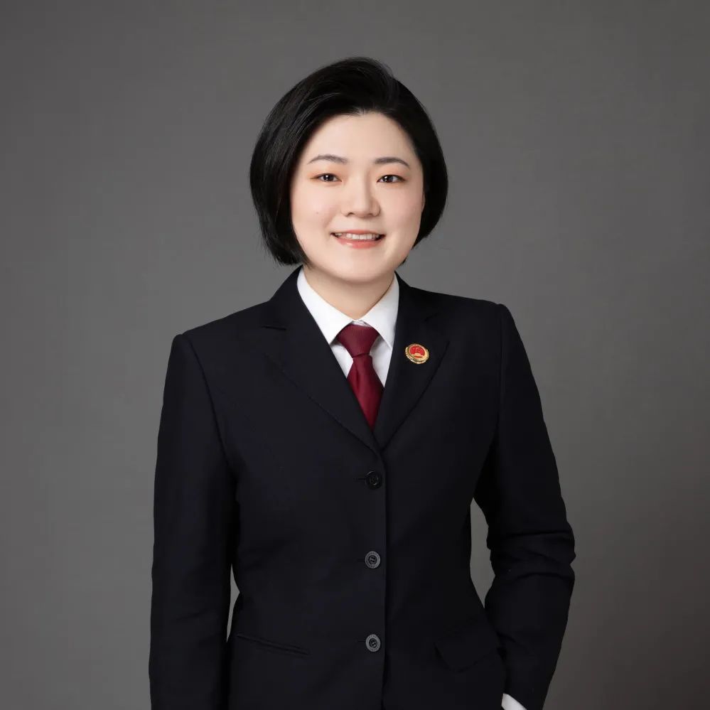 卖音乐u盘被起诉找批发商有用吗,卖音乐u盘犯法吗会怎么罚