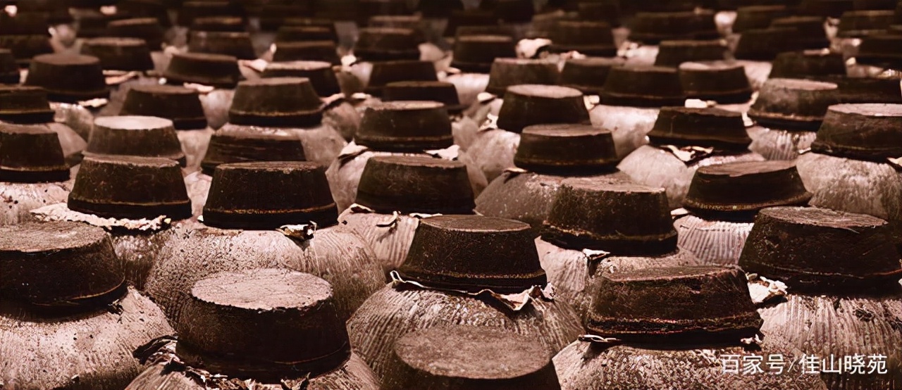 白酒知识有关白酒的基本知识,中国白酒香型基础知识