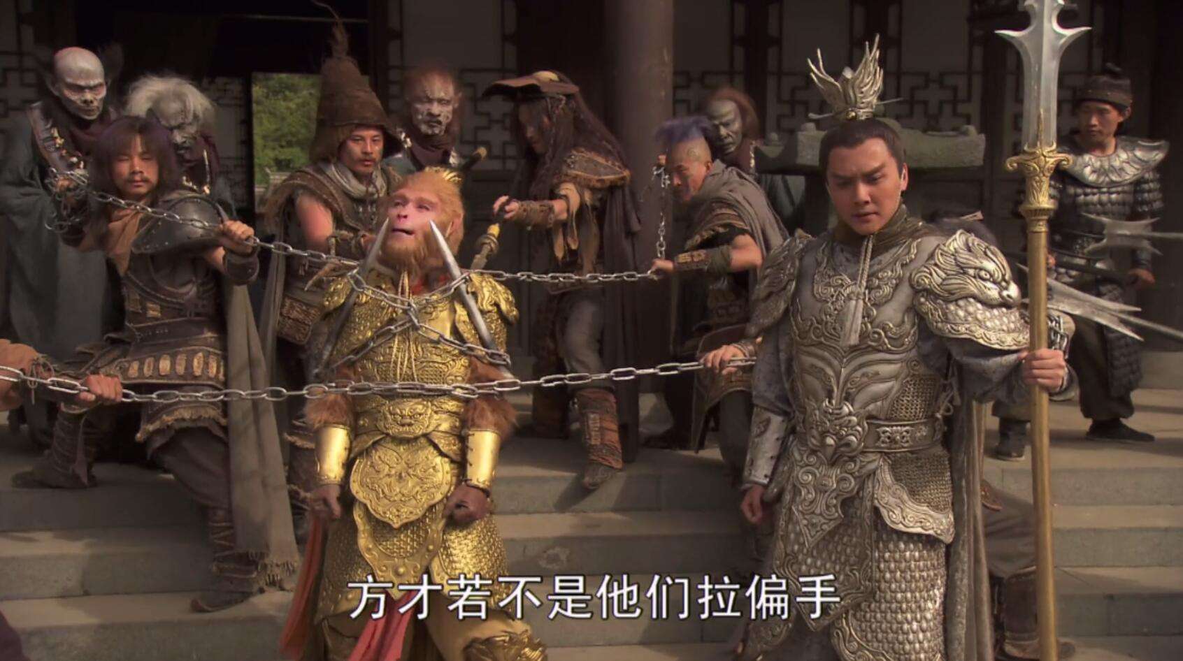 小说里的琵琶骨是什么,武侠小说琵琶骨