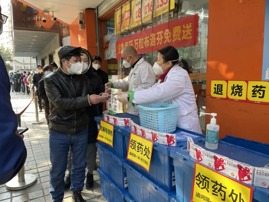 南昌退热贴,退热贴现货现发