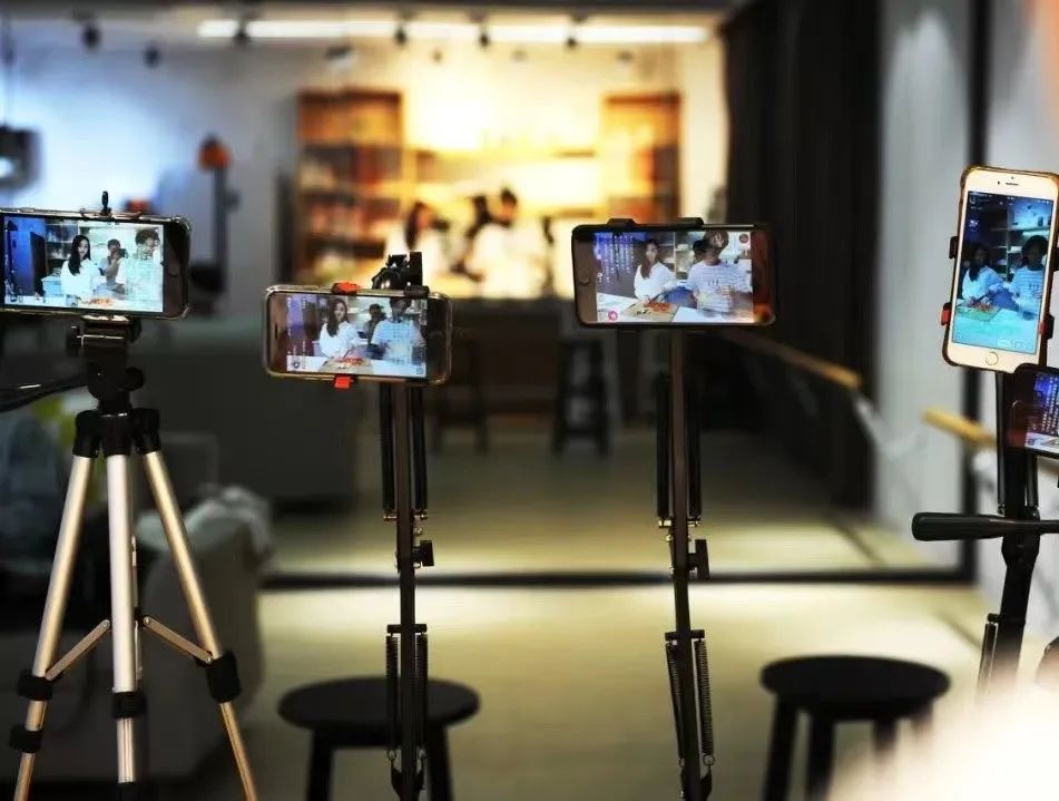 快消行业分销增长,快消品分销商业模式