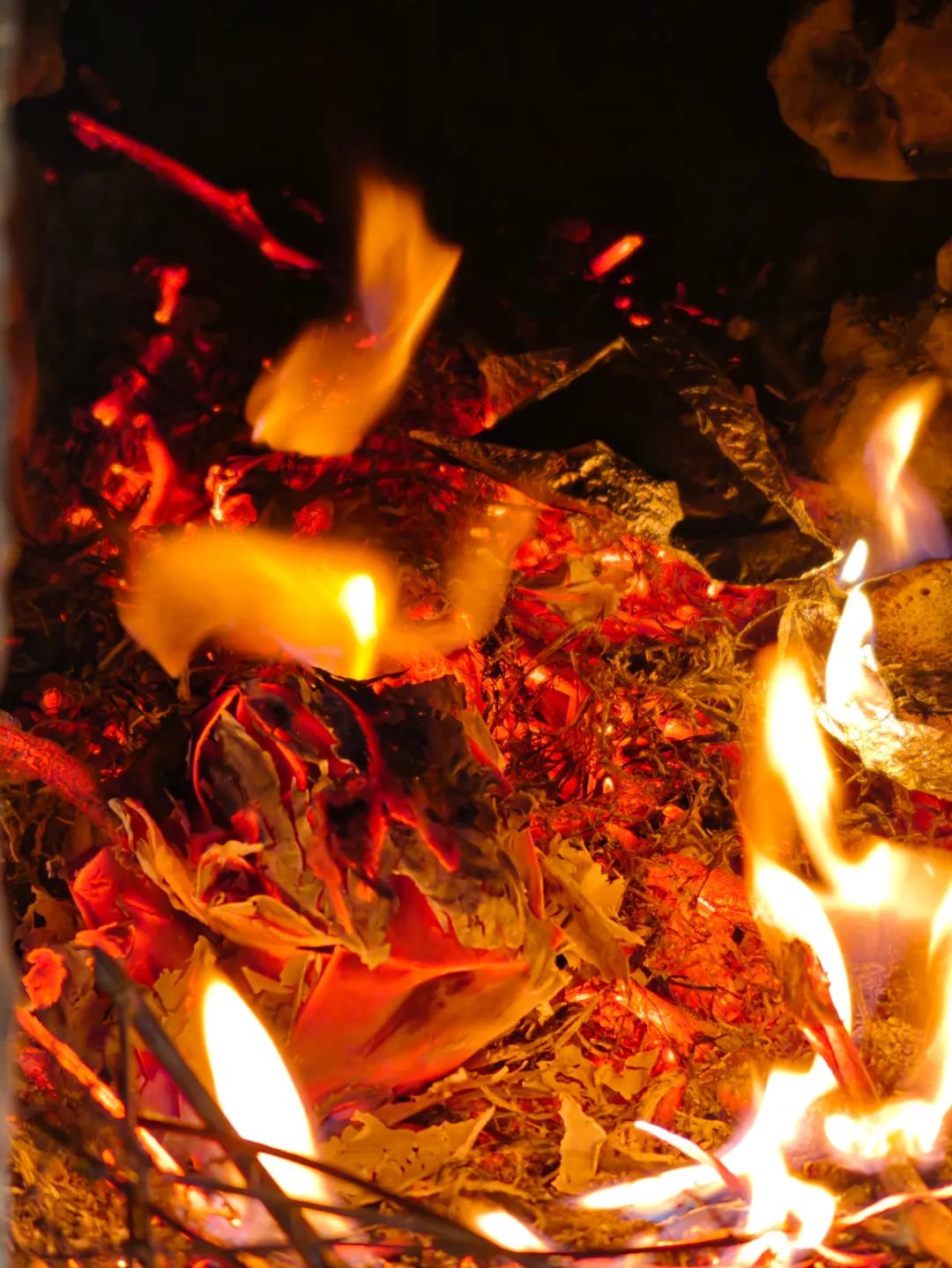 拍照手机推荐性价比高2000到3000,历史上拍照能力最强的手机排名