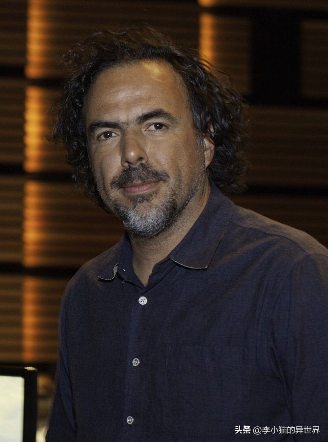 奥斯卡最佳影片和最佳导演含金量,2022奥斯卡最佳导演奖