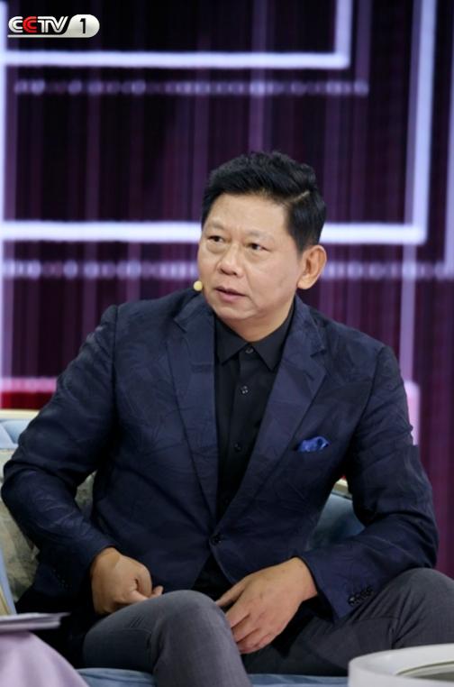 国际著名艺术家曹骏,曹俊艺术照片