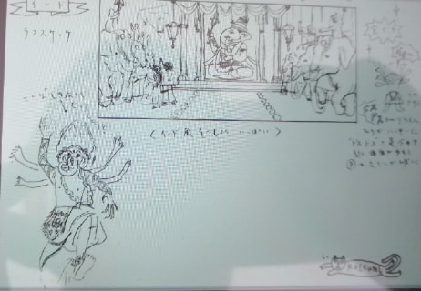 街头霸王2游戏的来历,街头霸王2经典游戏