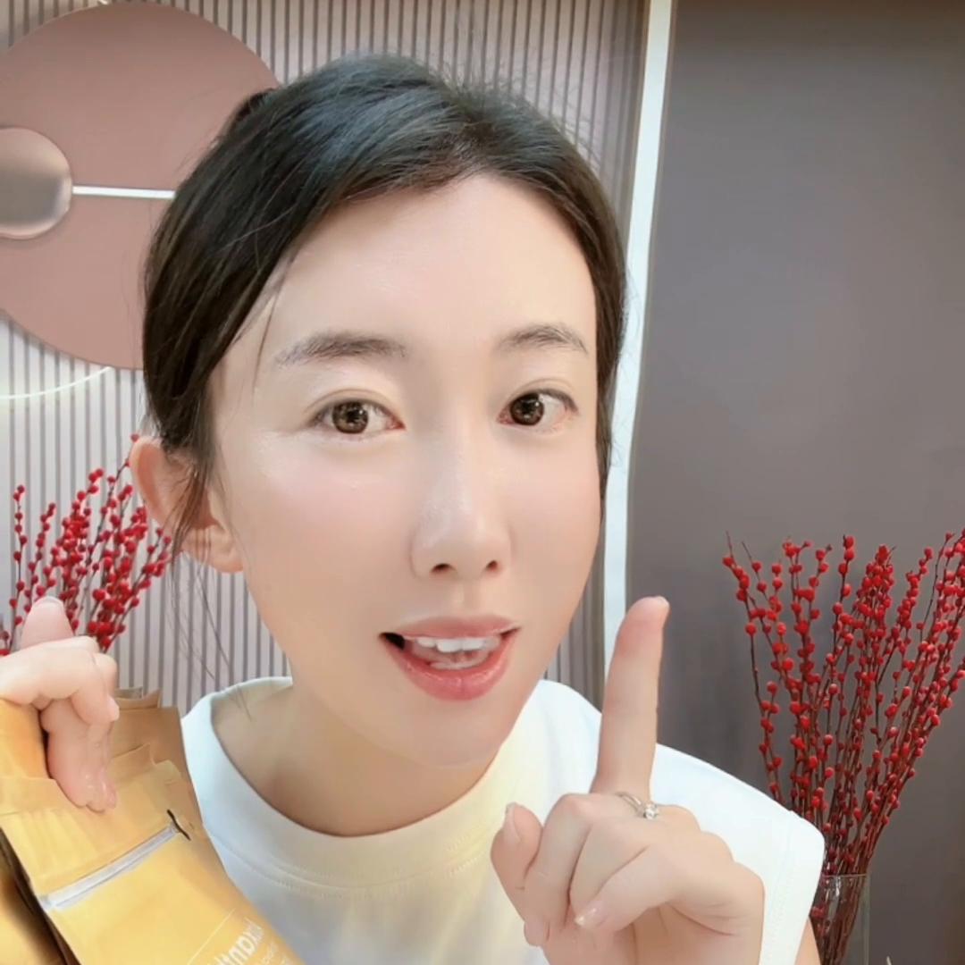 虾青素回购率高吗,虾青素补货