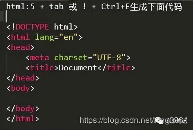 sublimetext3怎么设置中文,sublimetext快捷键整理代码