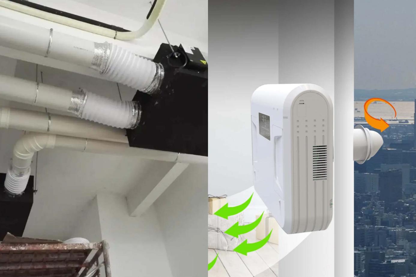 空气净化加湿器家用静音大容量,空气净化加湿器一体机哪个品牌好