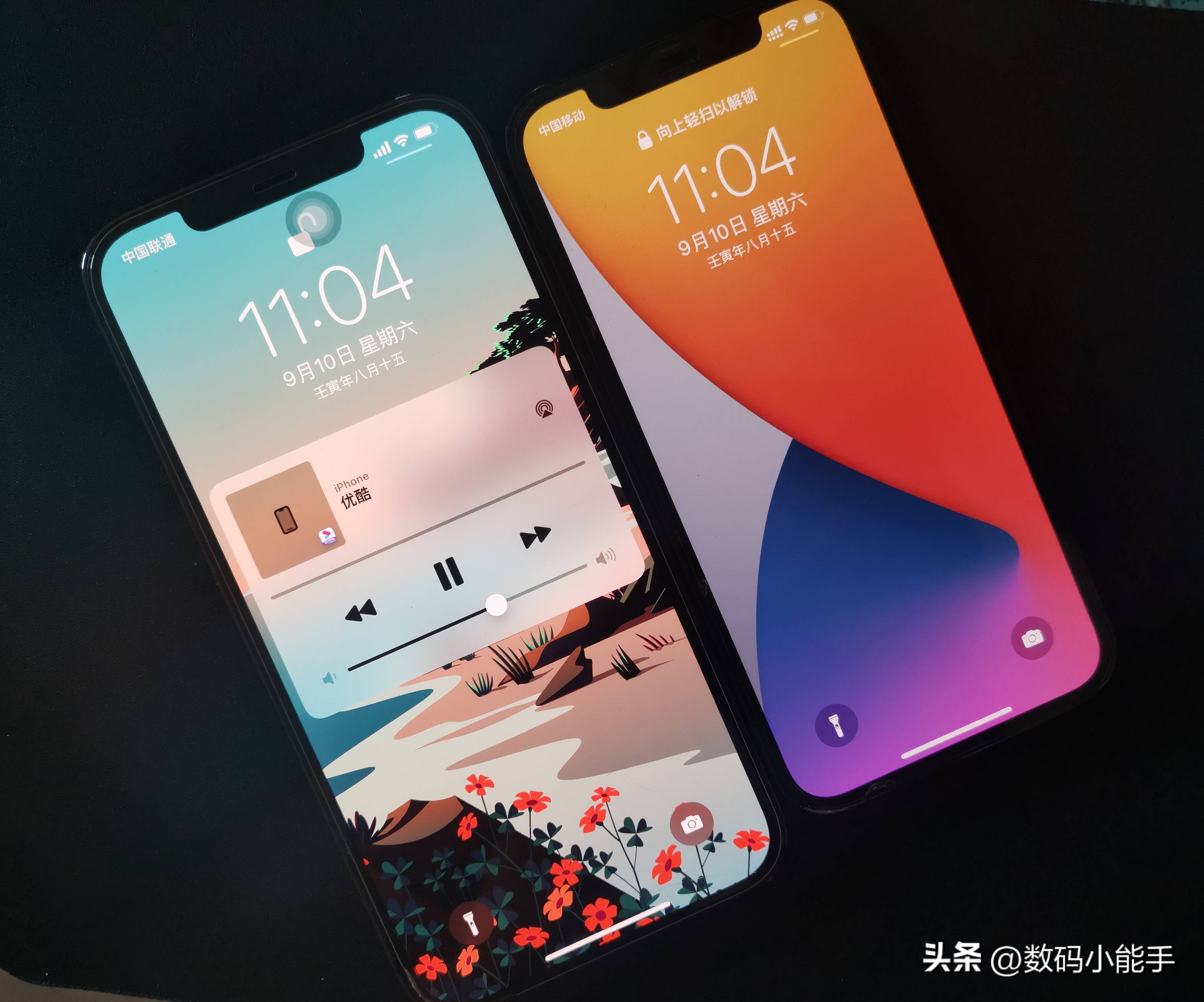 一个伪果粉有多厉害,统计下这些年你用过的iphone