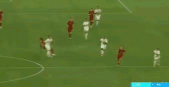 米兰0-3国米,米兰1比0战胜那不勒斯