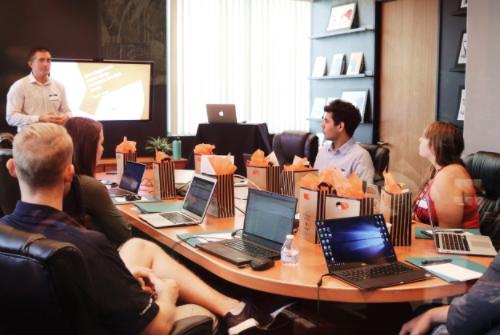 淘宝客服外包公司收费标准,网店客服外包一般多少钱