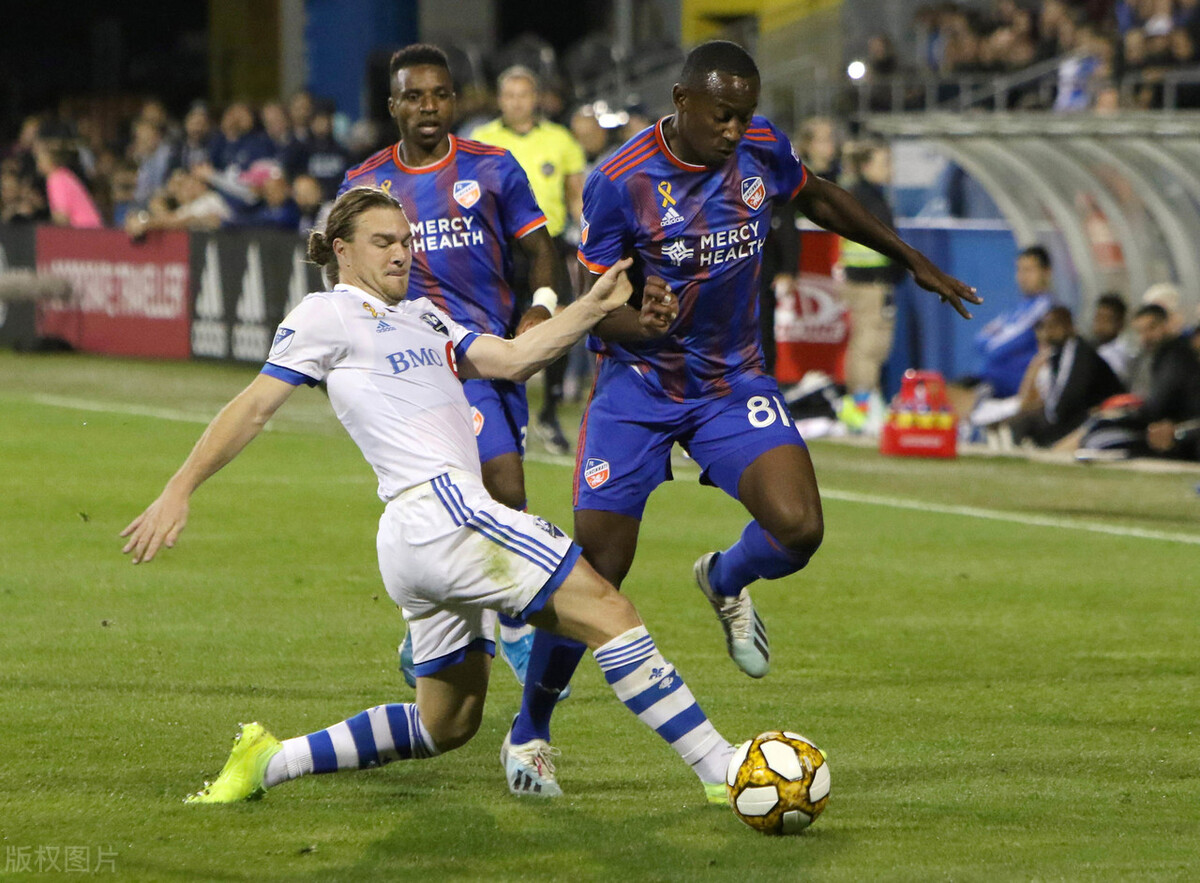 罗萨里奥中央vs拉普拉塔,罗萨里奥vs巴拉卡