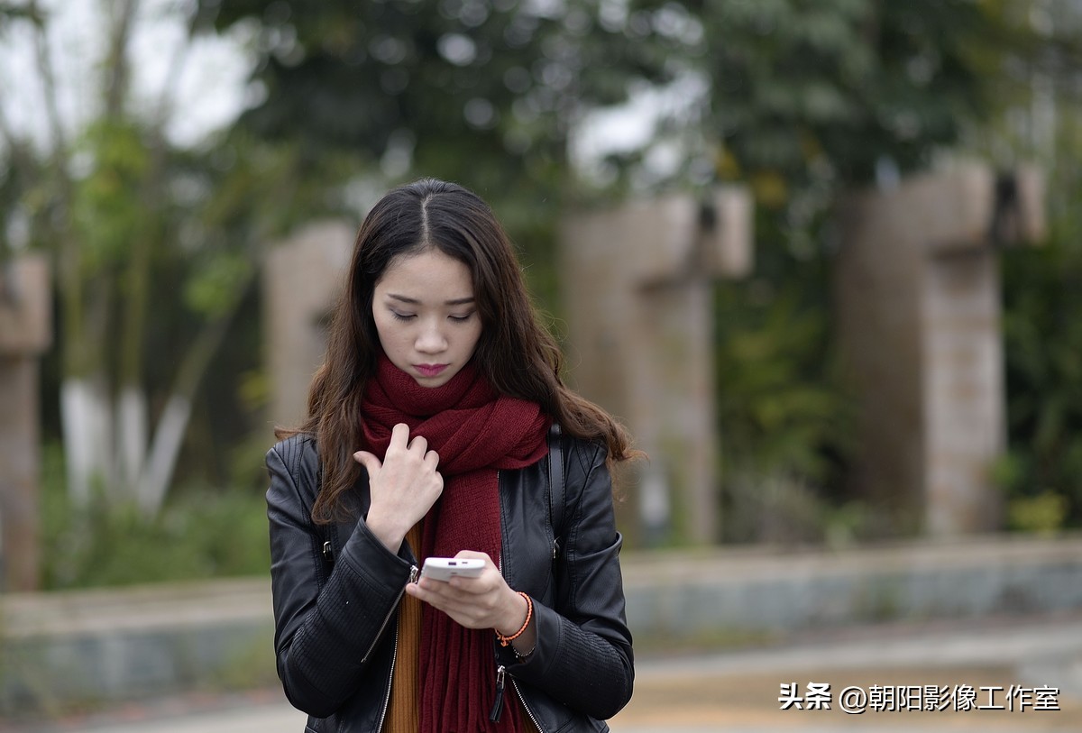 苹果手机有没有应急预警通知,苹果手机紧急情况警报