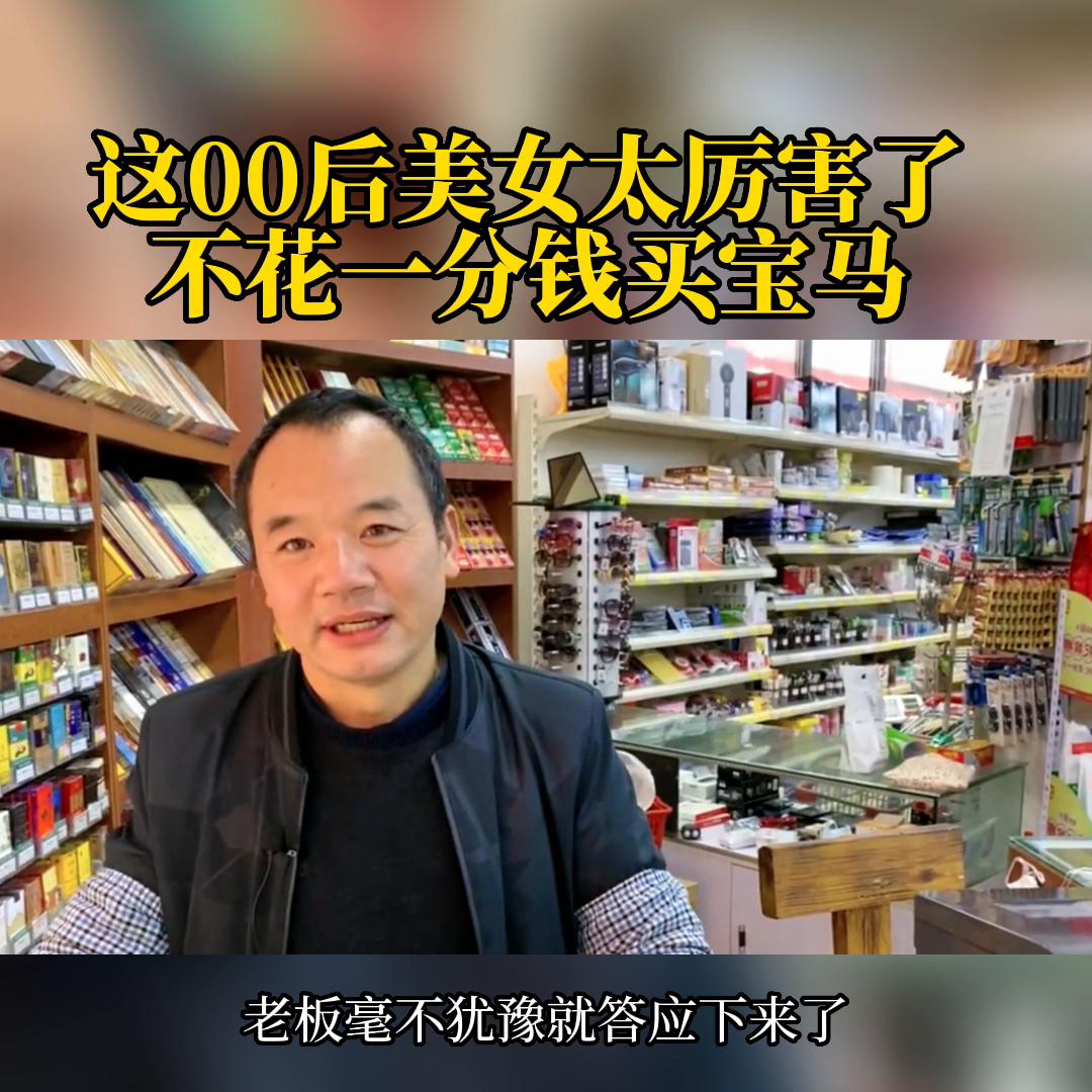 营销策划方案,营销策划公司排名