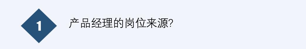 刚毕业想从事互联网,毕业想进入企业应该学什么专业