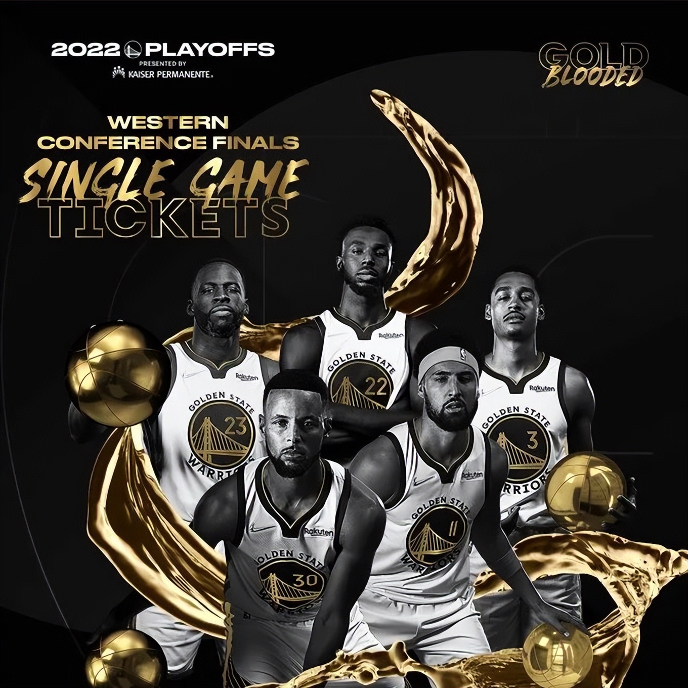 勇士g3战胜独行侠集锦,独行侠vs勇士三分