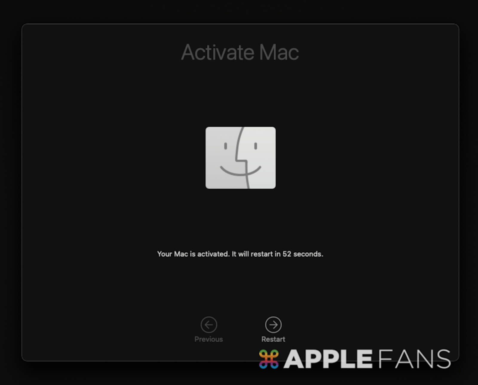mac恢复出厂设置之前需要什么操作,mac恢复出厂设置以后应如何设置
