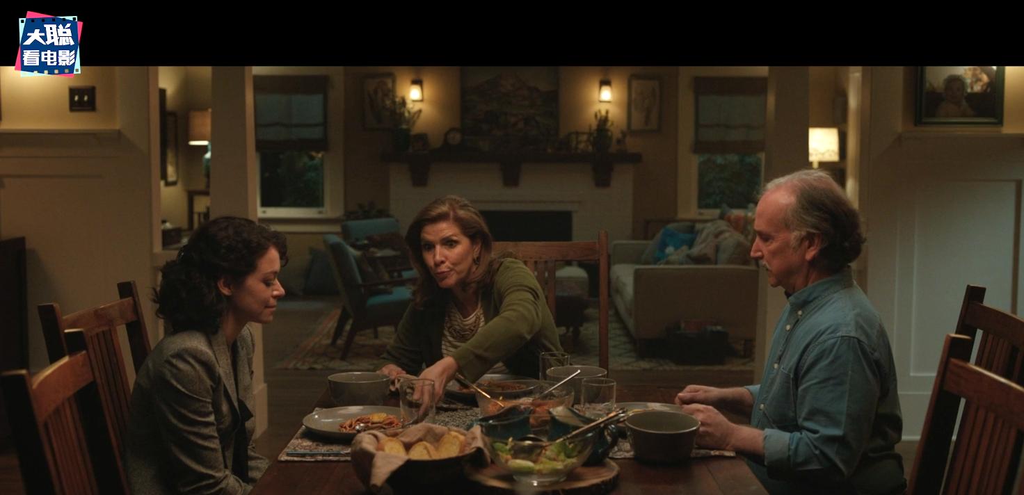 女浩克大结局彩蛋解说,女浩克大结局隐藏彩蛋