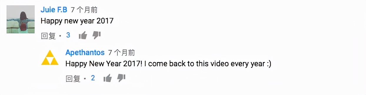 开个玩笑小说完整版,开个玩笑完整版加长版