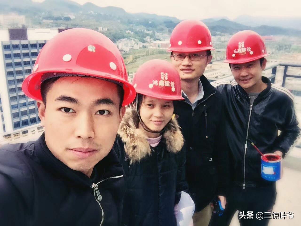 十年东莞流水线打工仔自述,东莞工厂里打工者的真实故事