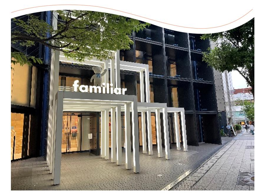 从北到南看日本｜背上这只包，从今天开始你也是神户人