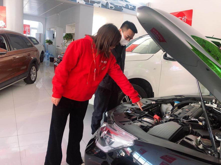 入职三个月就成了销售冠军,入职3个月以上的销售如何培养