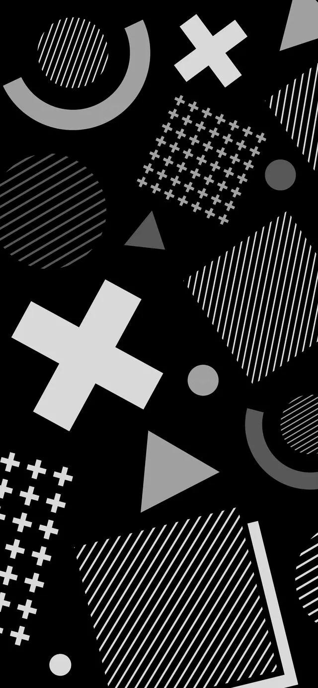 高清全面屏手机壁纸,米奇壁纸高清全面屏