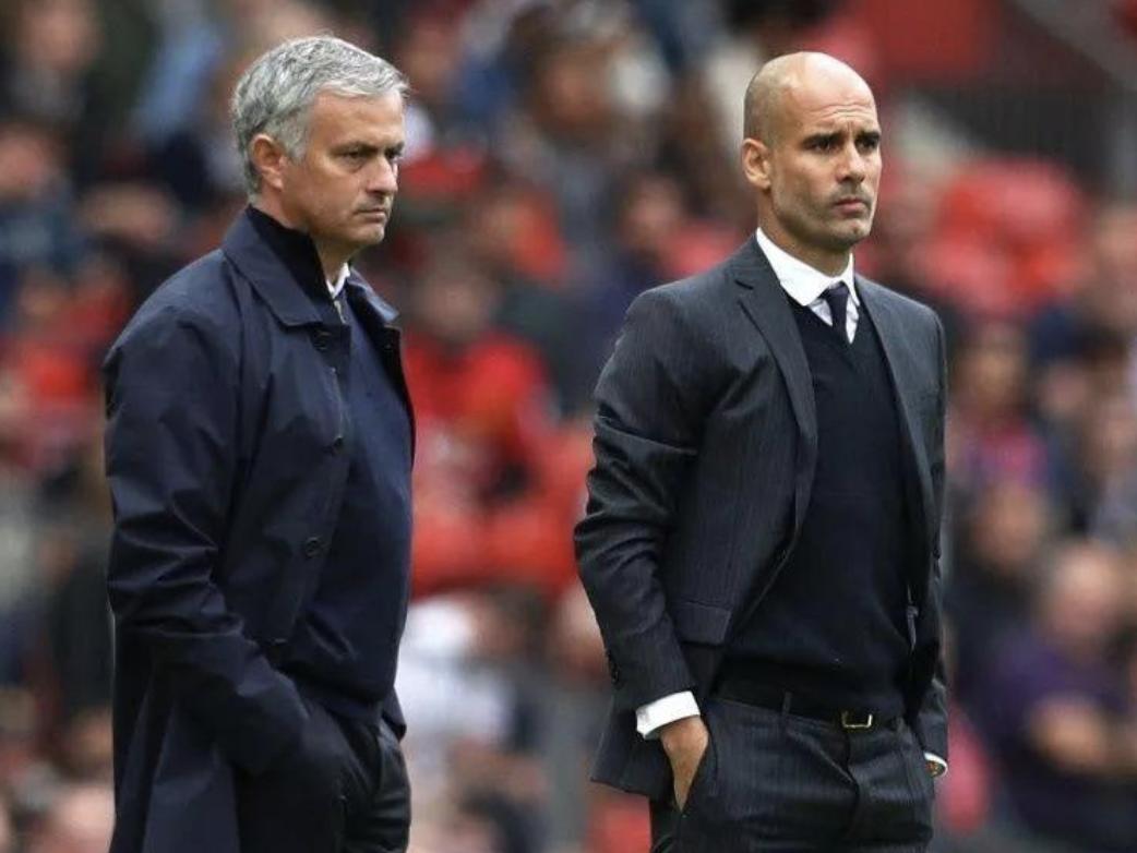 勒沃库森vs罗马为什么没加时,勒沃库森vs罗马平局踢加时