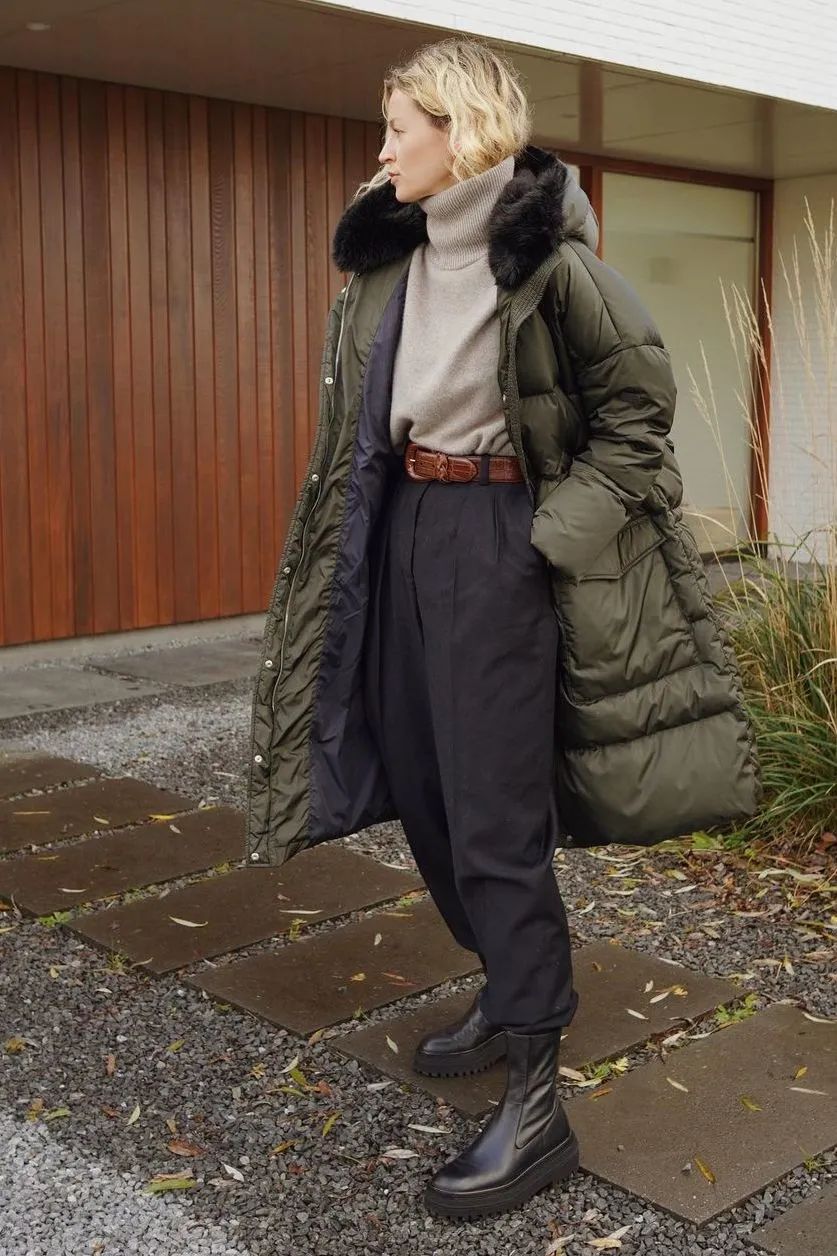 穿长裤显腿长的小白鞋,百搭鞋子秀气显脚小短靴