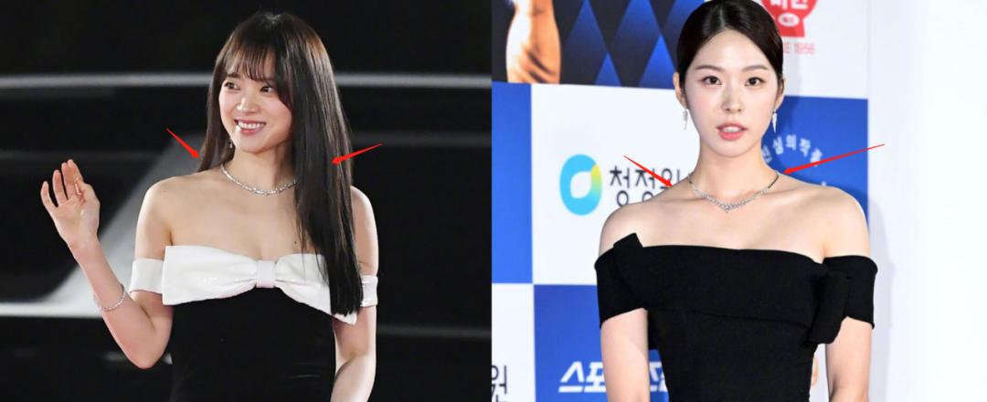 林允儿汤唯共夺青龙奖,青龙电影节汤唯林允儿