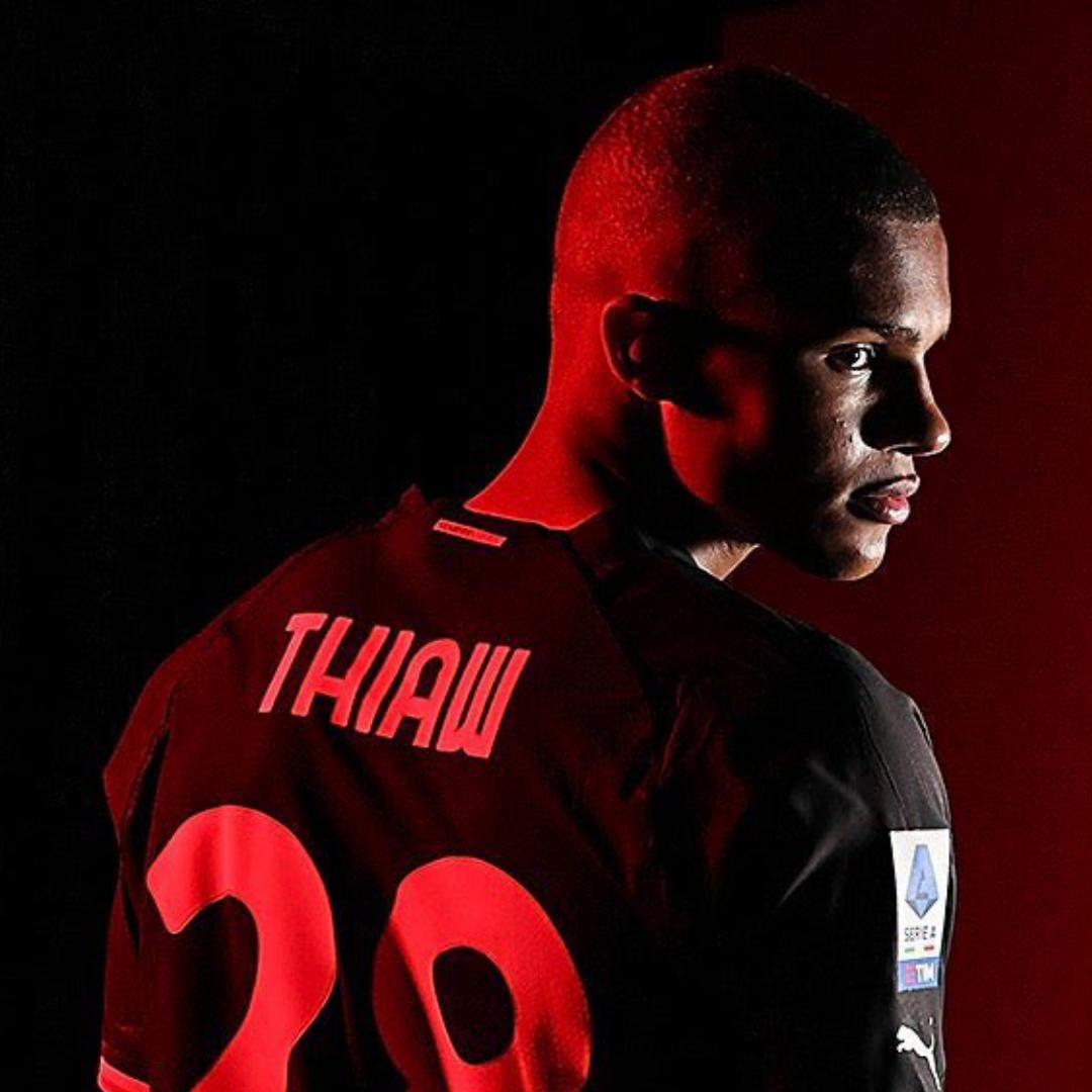 马尔蒂尼米兰解雇球迷反应,马尔蒂尼遭ac米兰解雇的反映