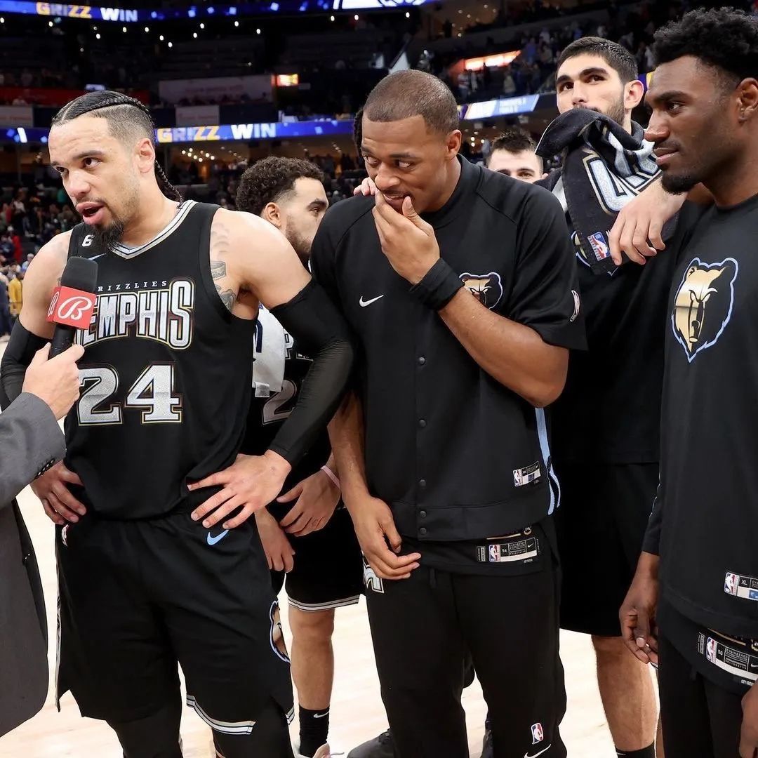 跟腱无对抗受伤,十字韧带撕裂跟腱断裂的nba球员