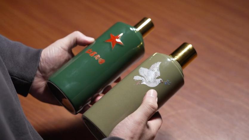 关于茅台酒价格下跌的应对措施,茅台行情跌5块为什么叫暴跌