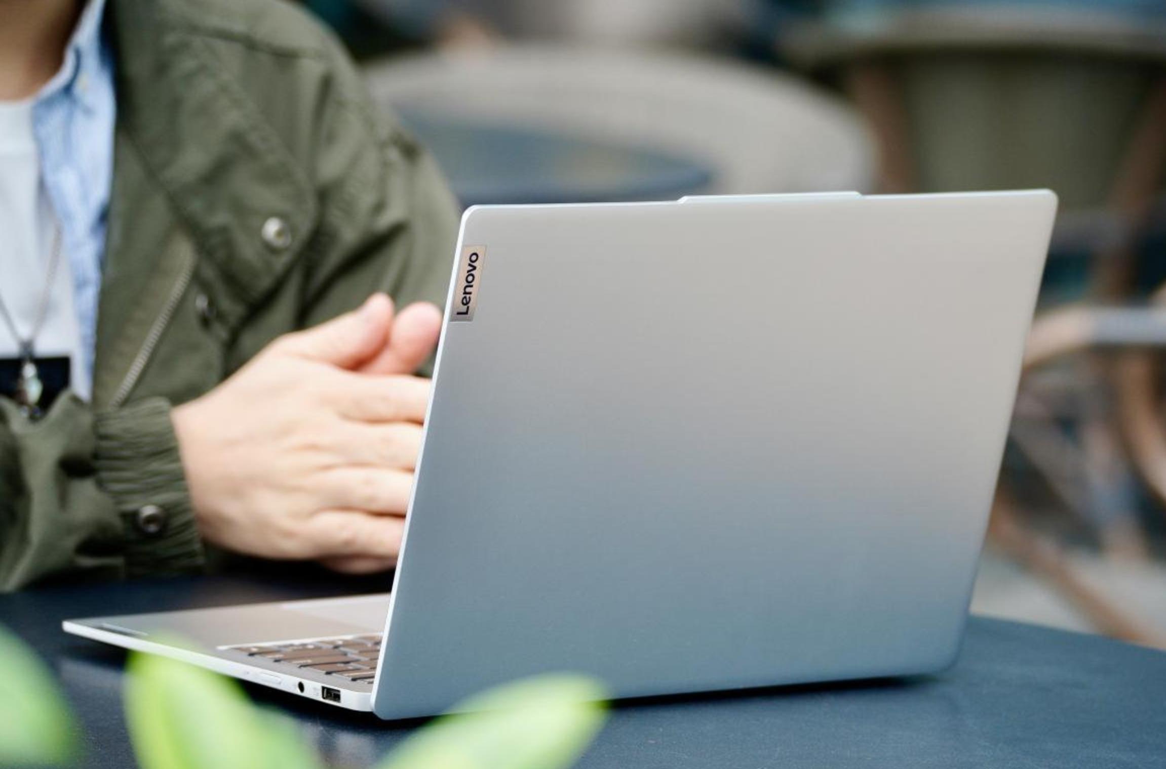 新手小白笔记本单品推荐,纯干货笔记本购买指南