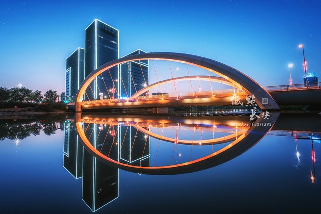 在这个全民创业的年代,这个时代每个人都在创业