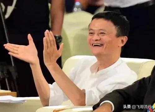 现在还可以去淘宝买东西吗,多久没在淘宝买东西了